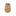 Vaso Liso Honey Bee Em Ceramica - Tuut